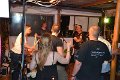MCE Sommertreffen 2016 - 373